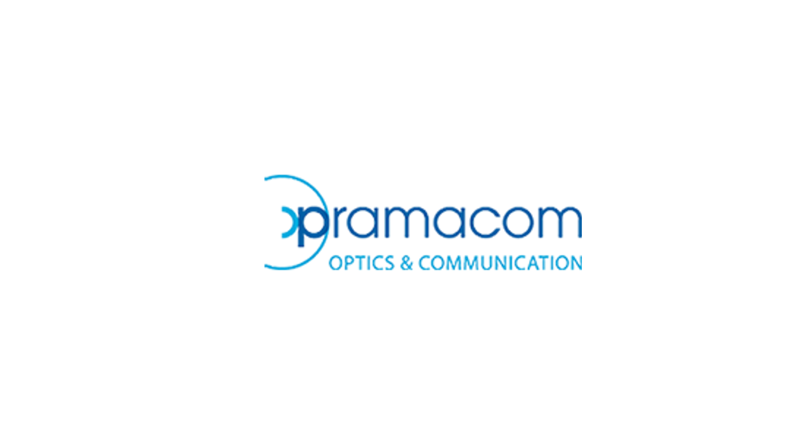 PRAMACOM-HT company media