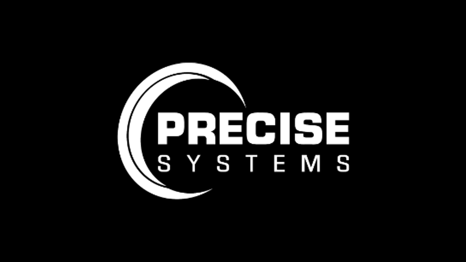 Precise Systems