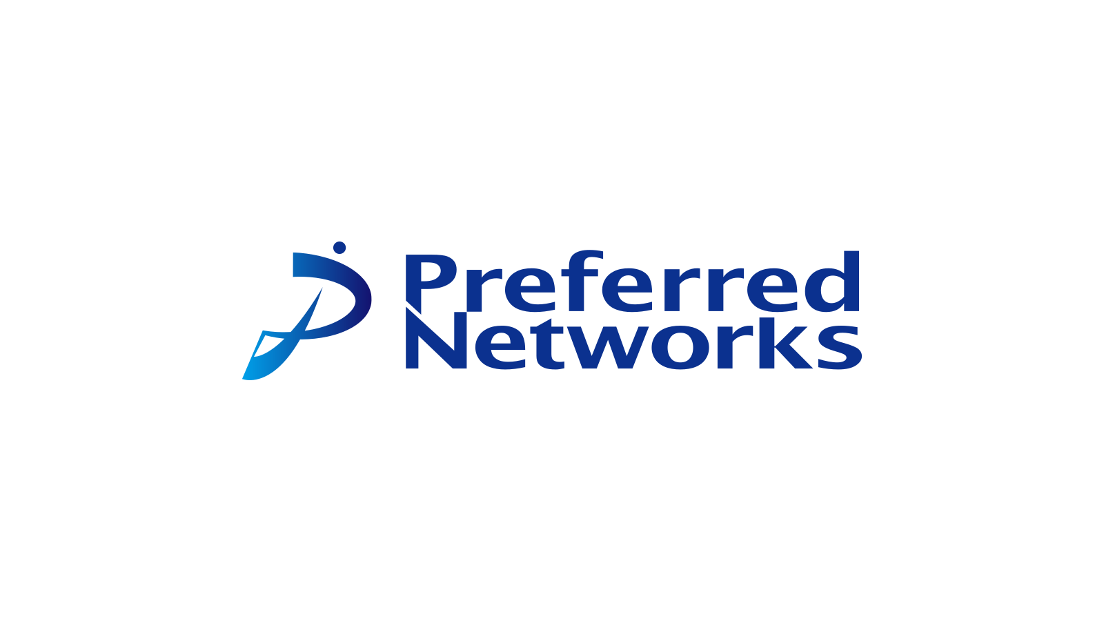 Preferred Networks company media