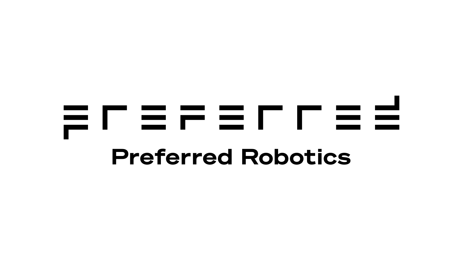 Preferred Robotics
