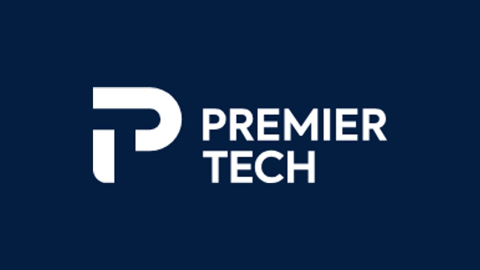Premier Tech Systems and Automation company media