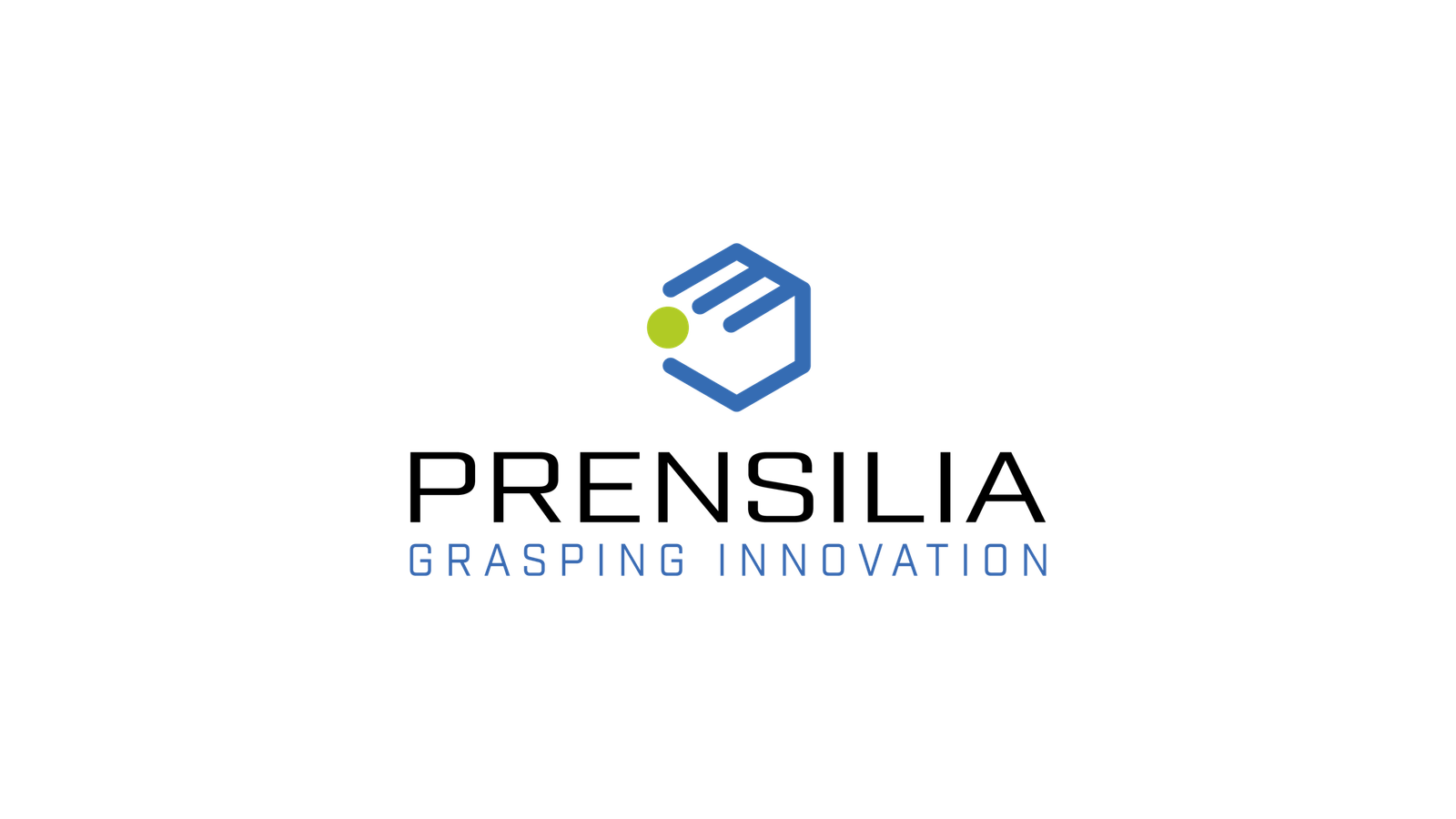 Prensilia company media