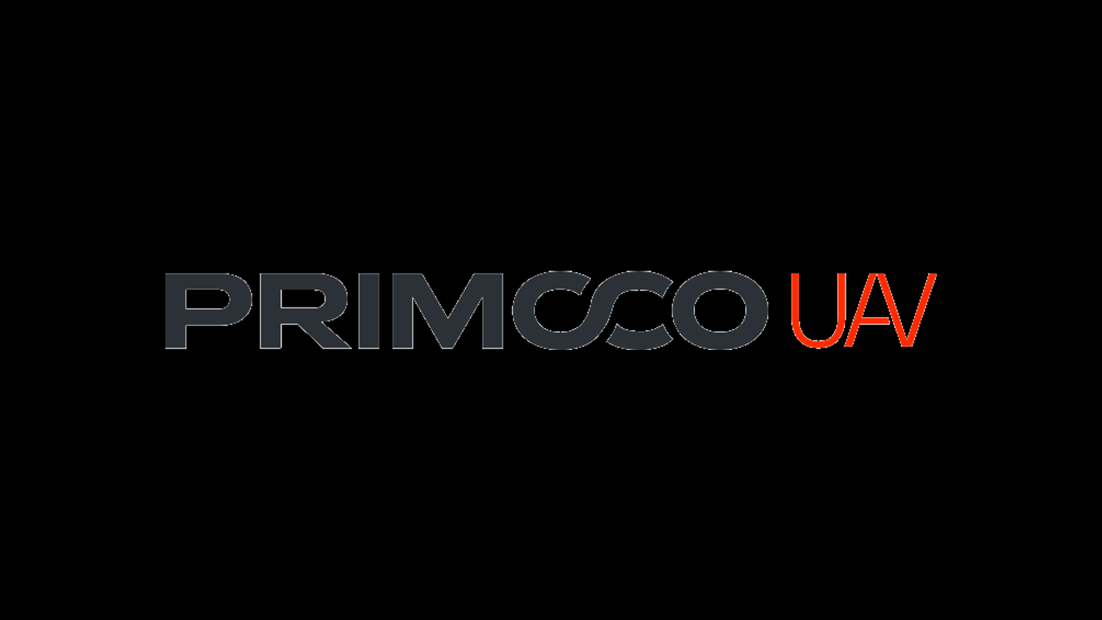 Primoco UAV company media