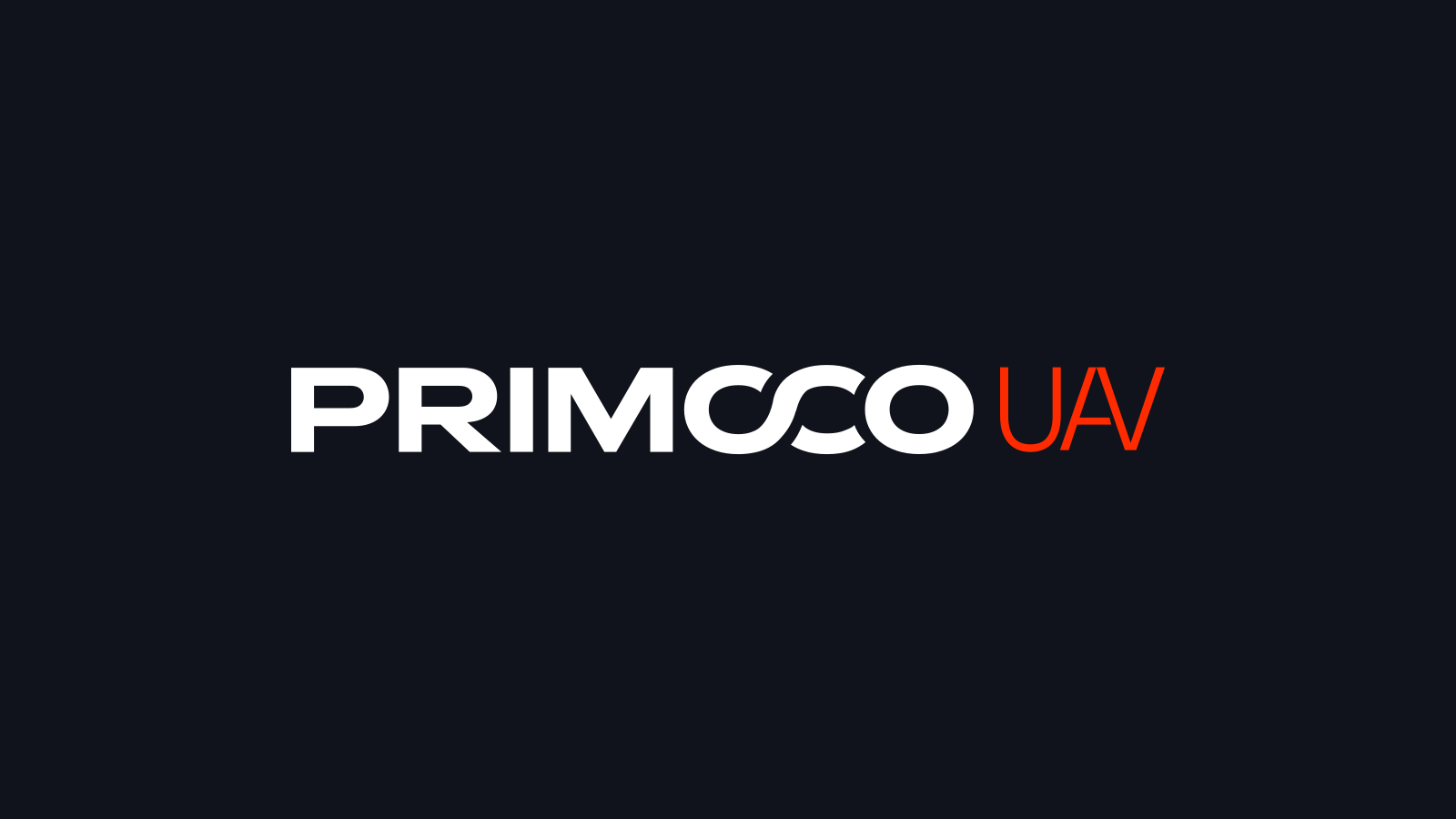 Primoco UAV