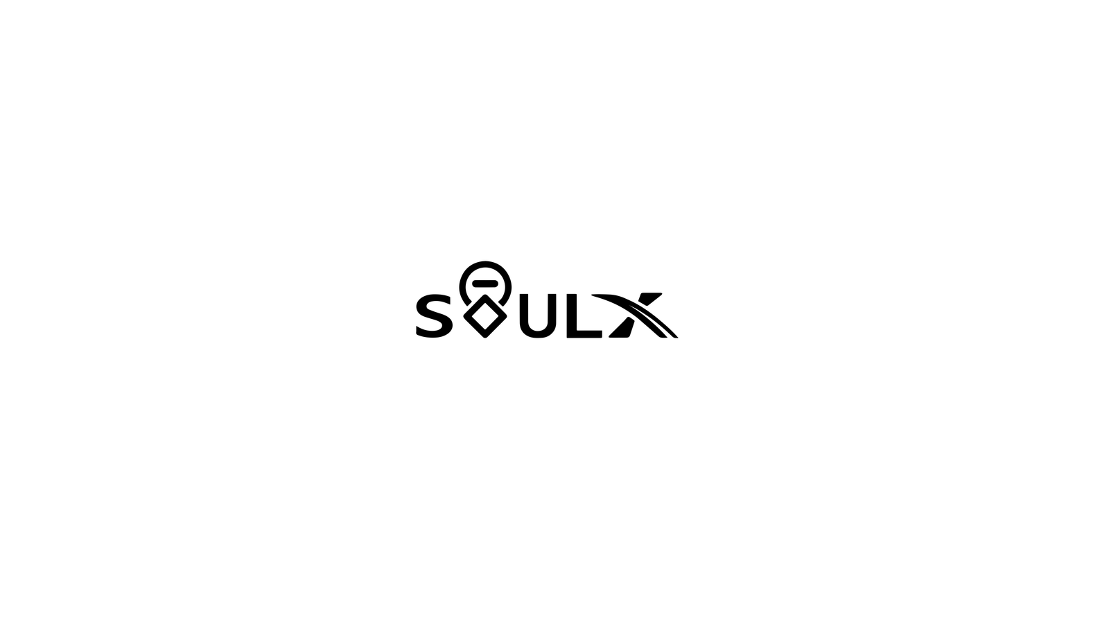 SoulX company media