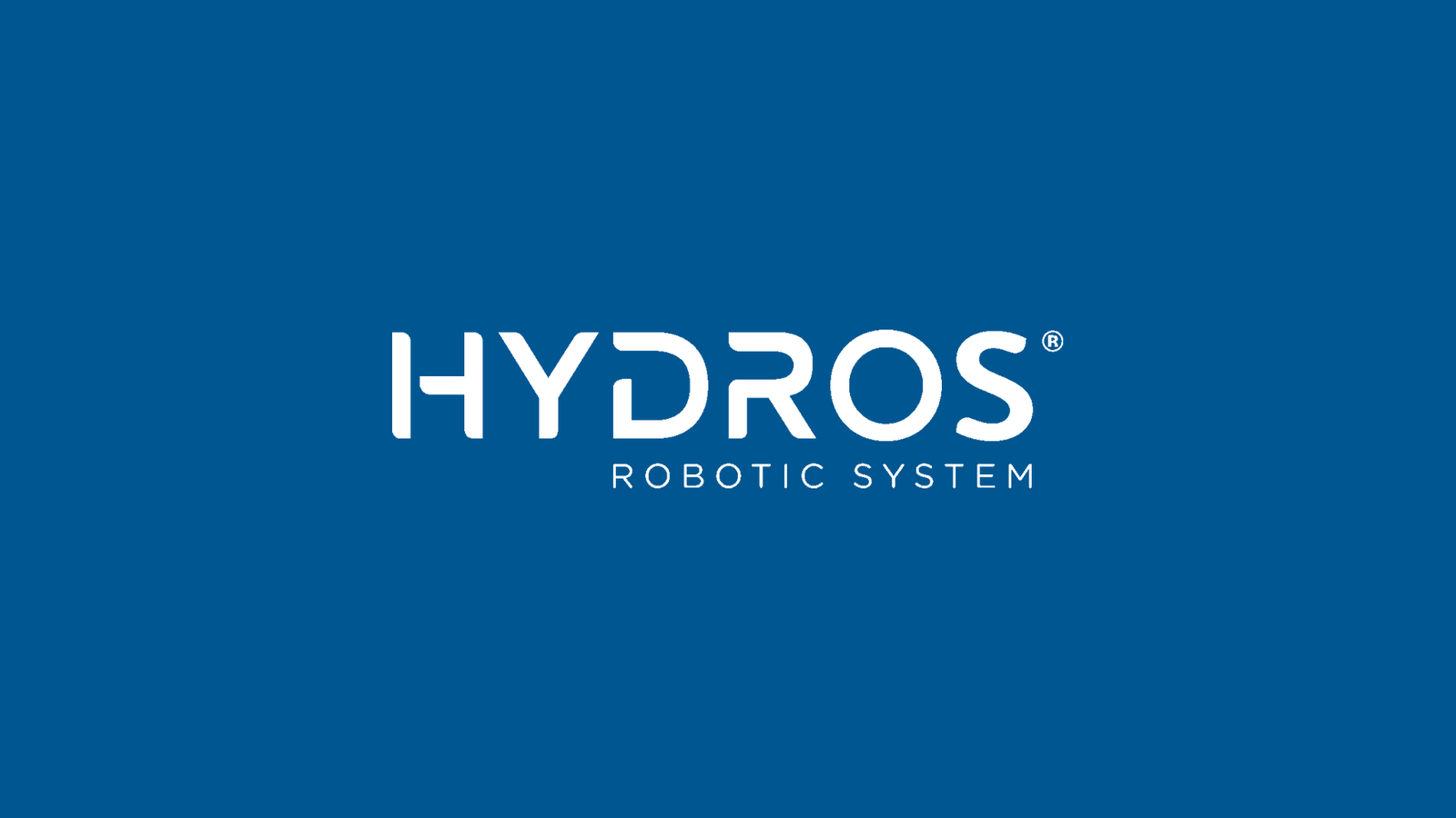 PROCEPT BioRobotics company media