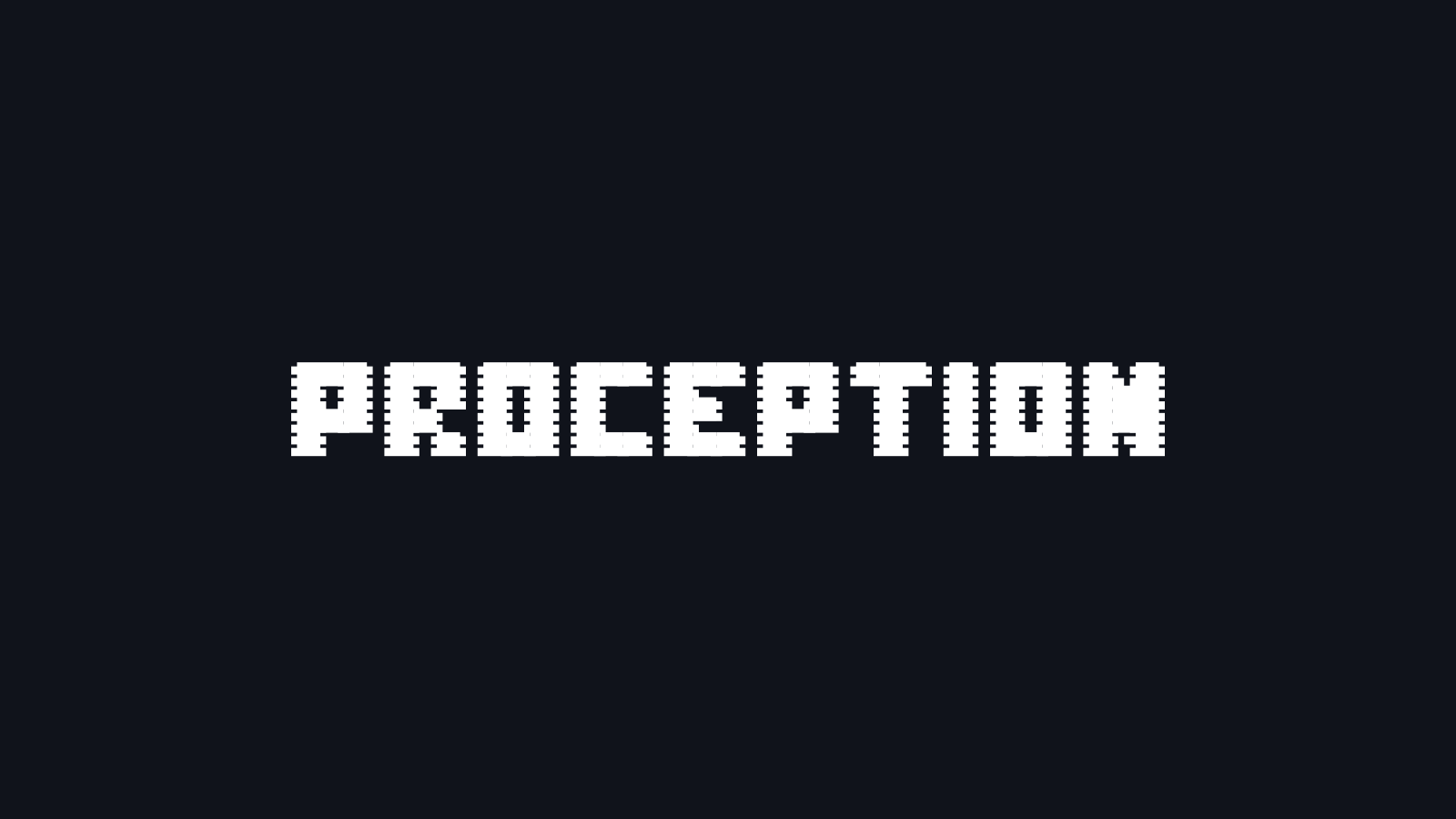 Proception AI
