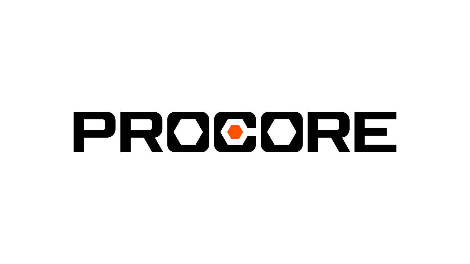Procore company media