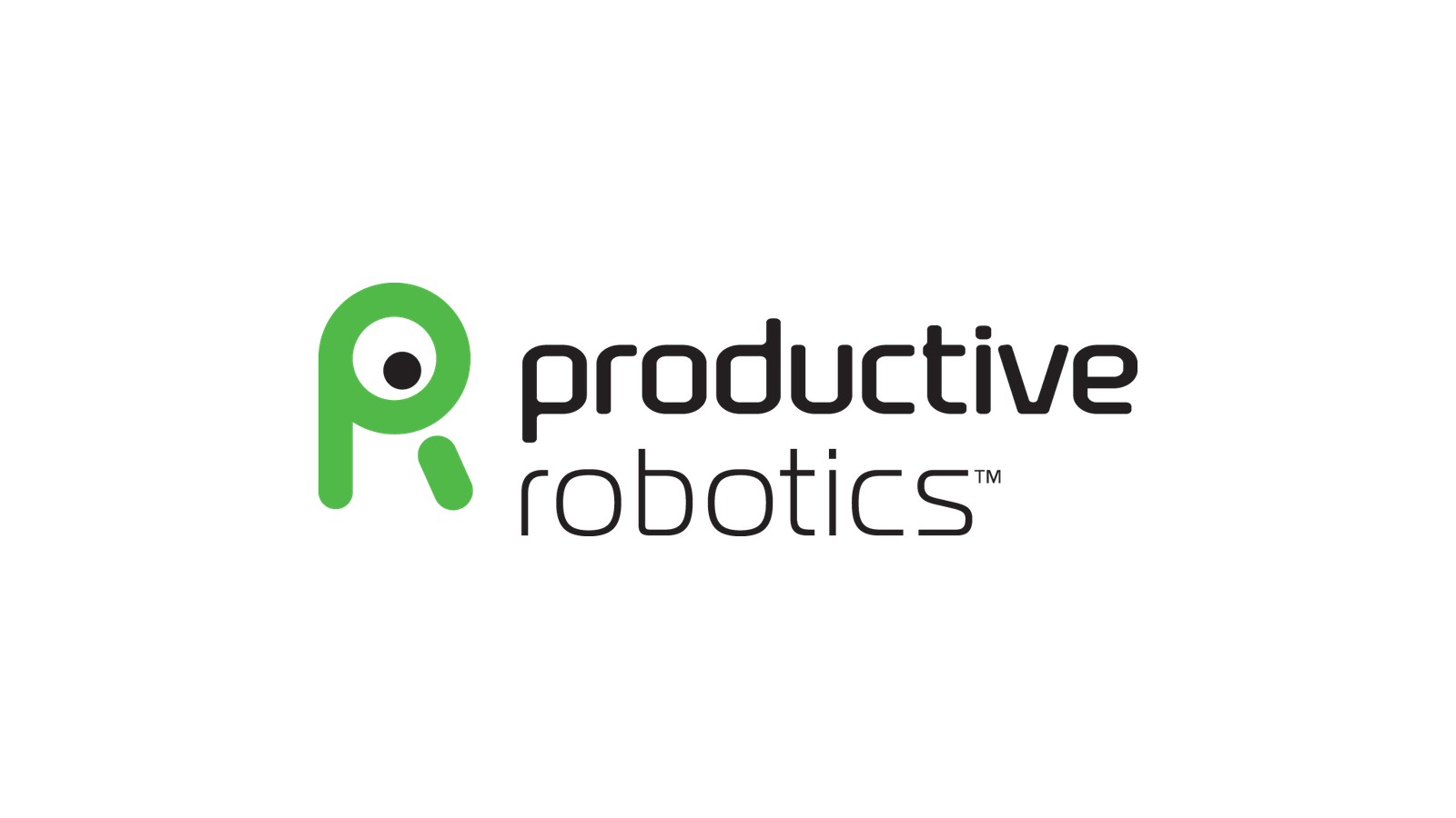Productive Robotics company media