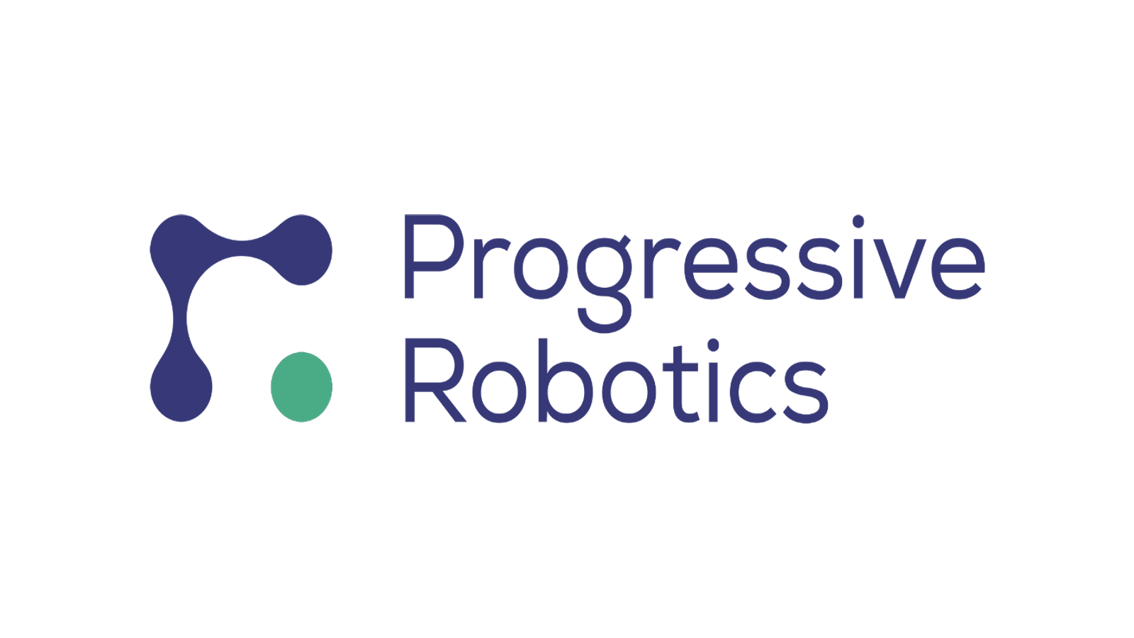 Progressive Robotics company media