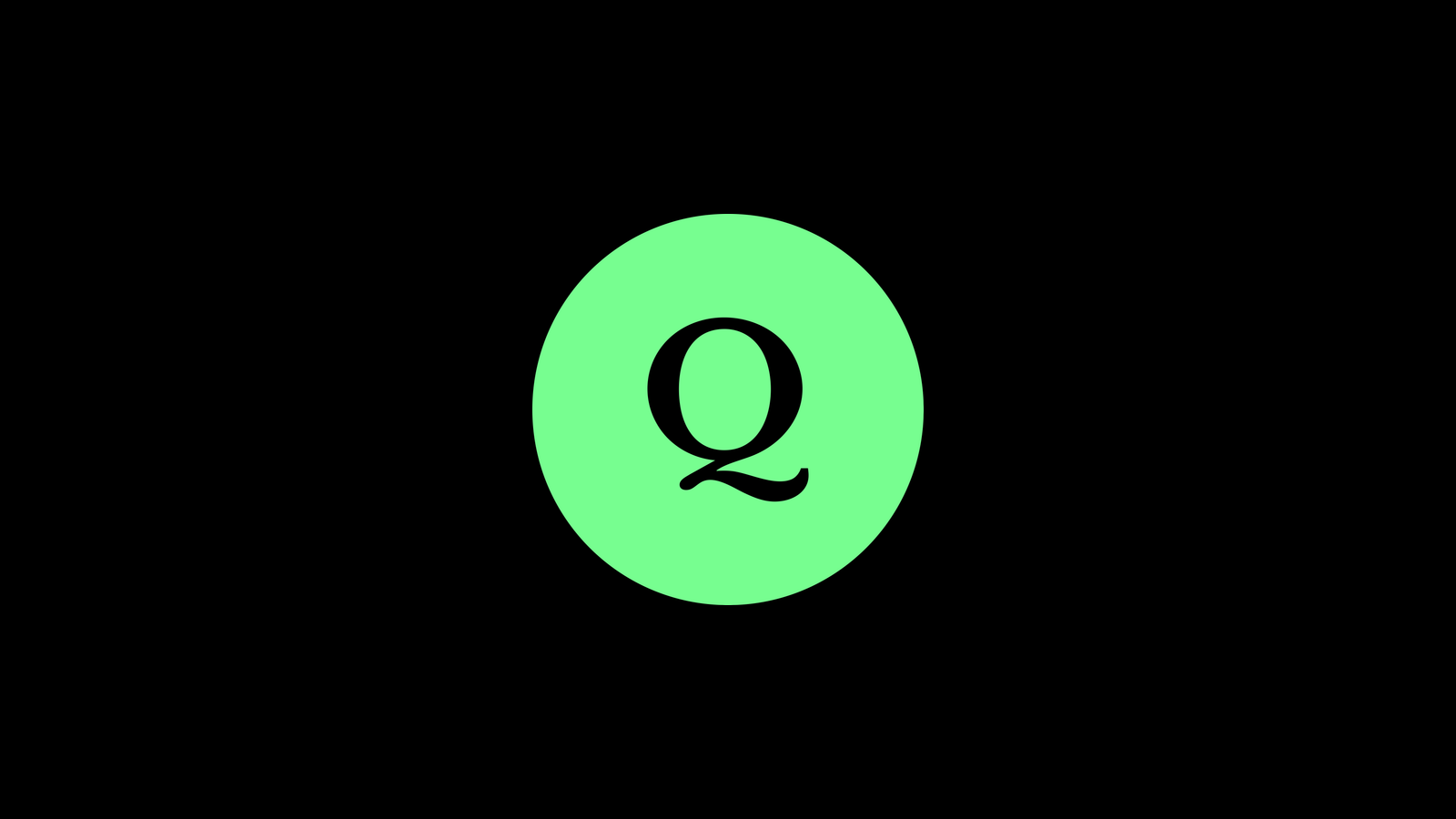 Project Q company media