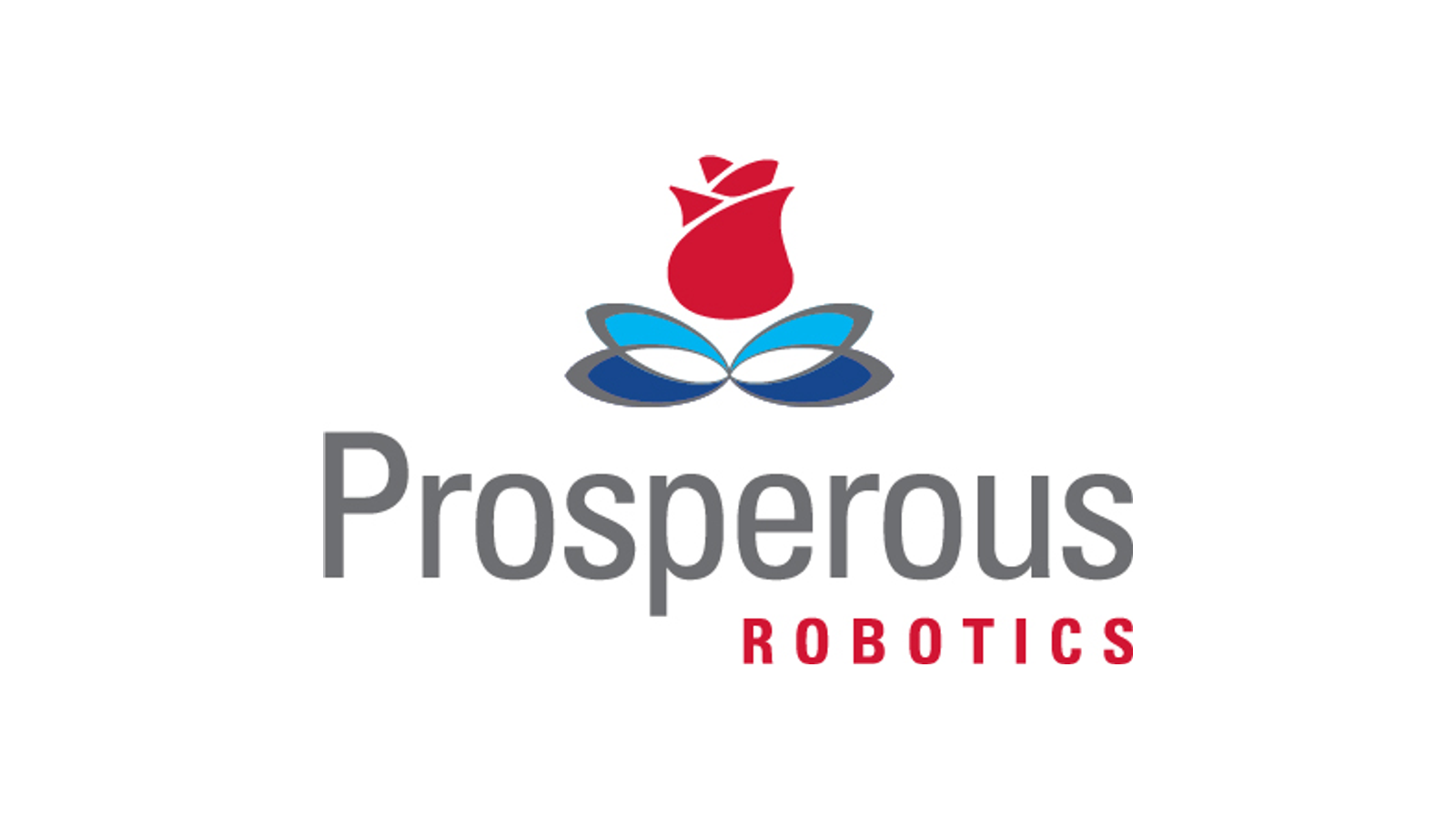 Prosperous Robotics company media