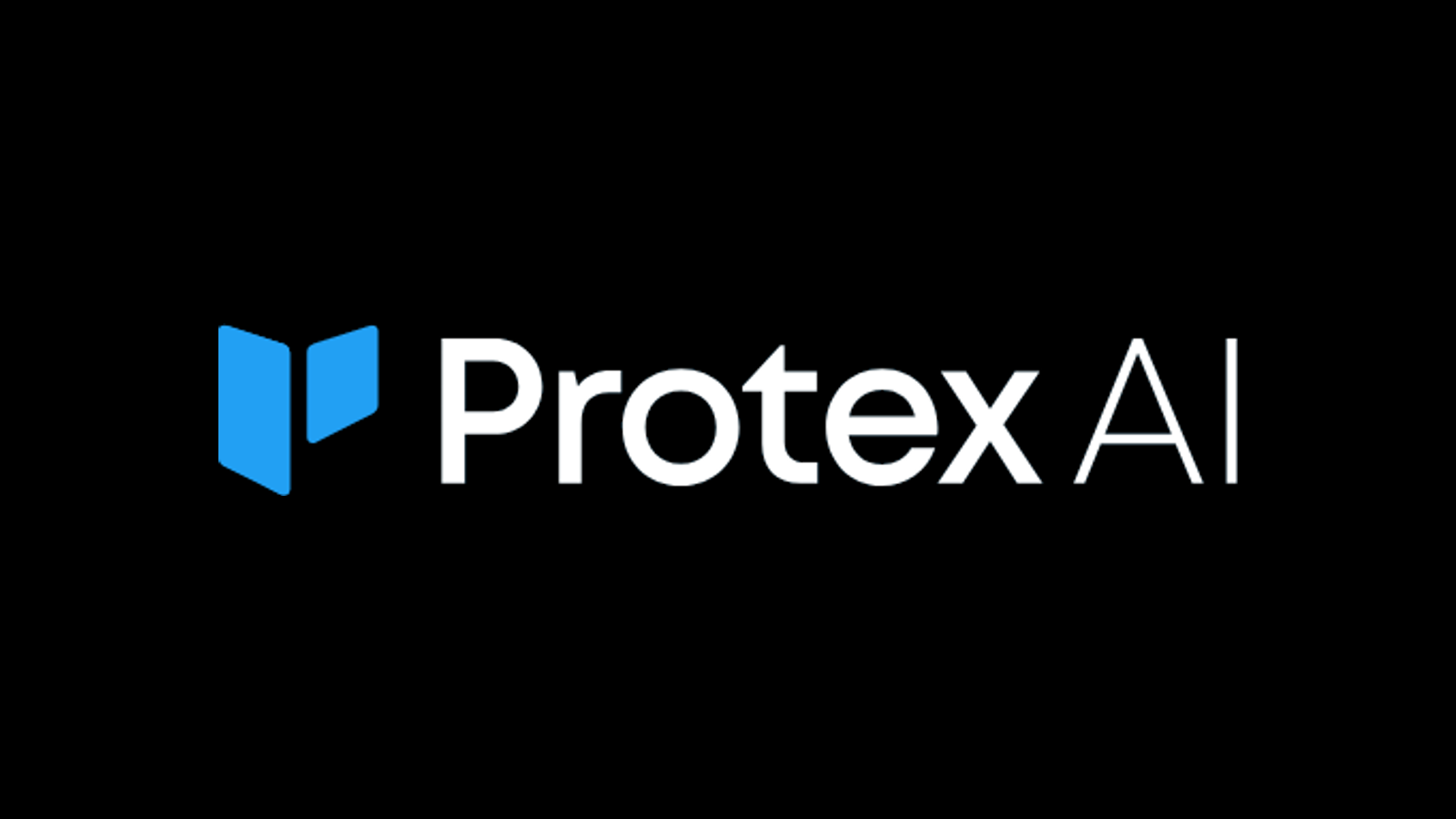 Protex AI company media