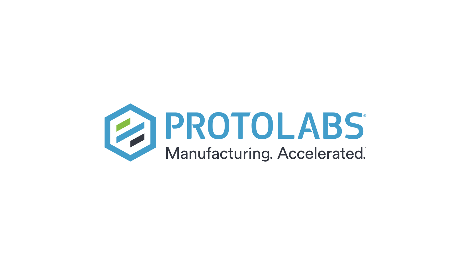 Protolabs