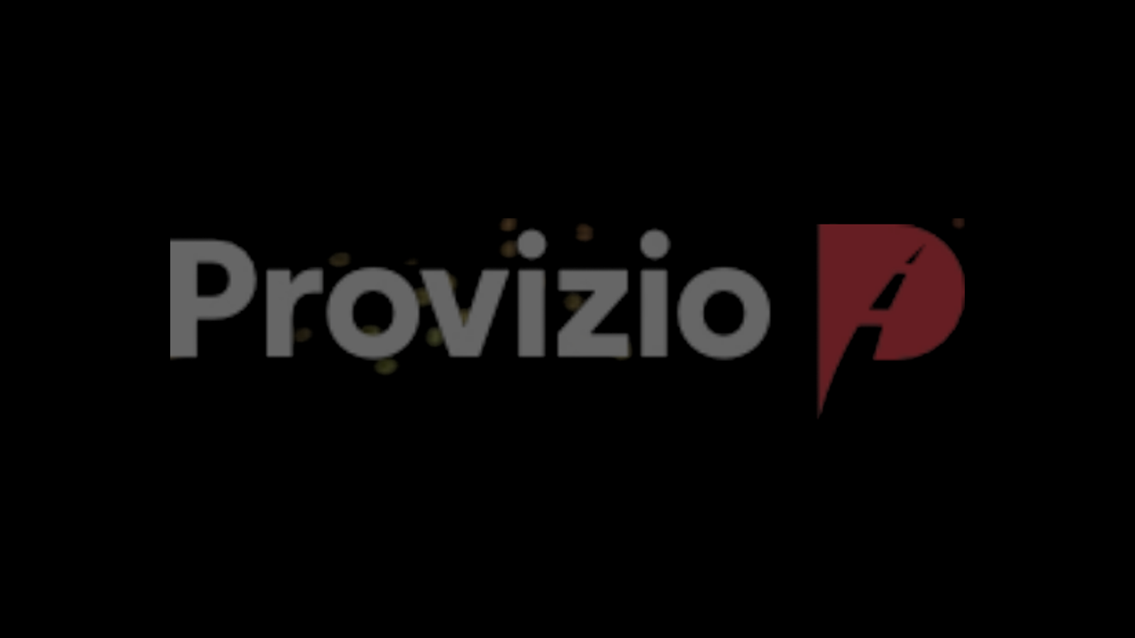Provizio company media
