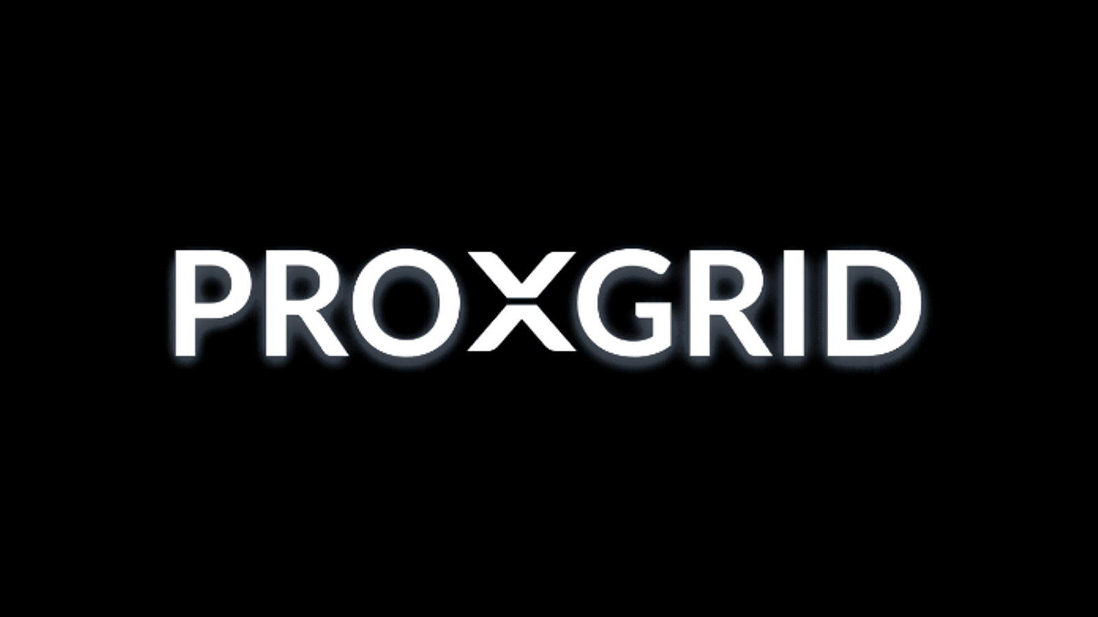 ProxGrid company media