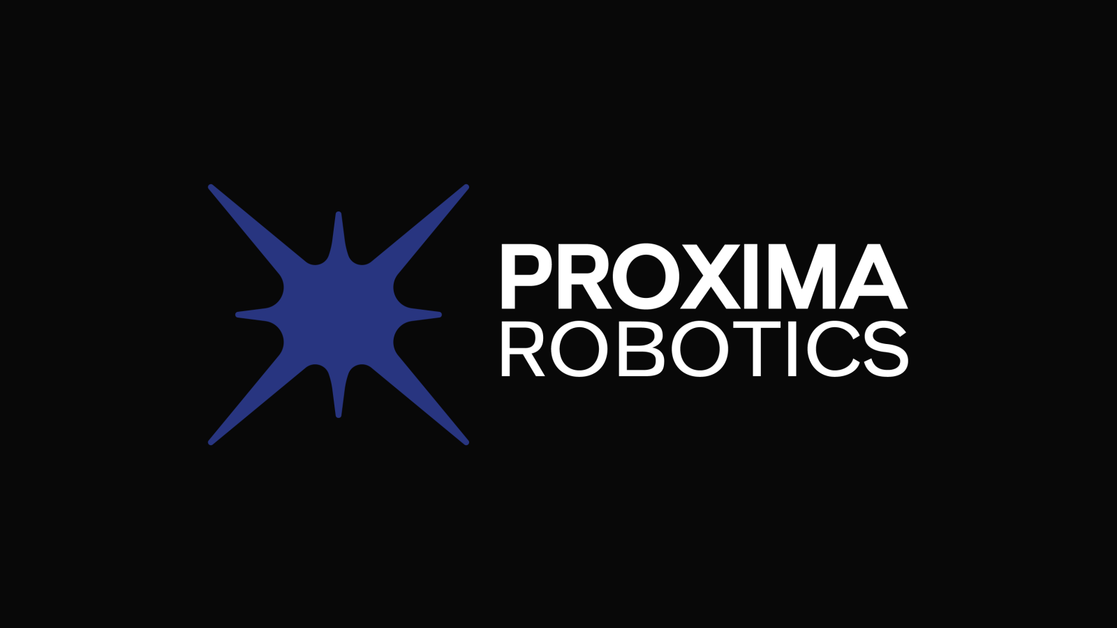 Proxima Robotics
