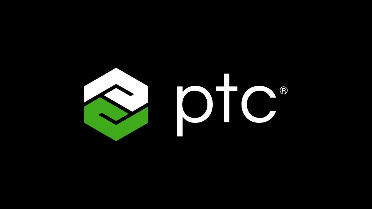 PTC