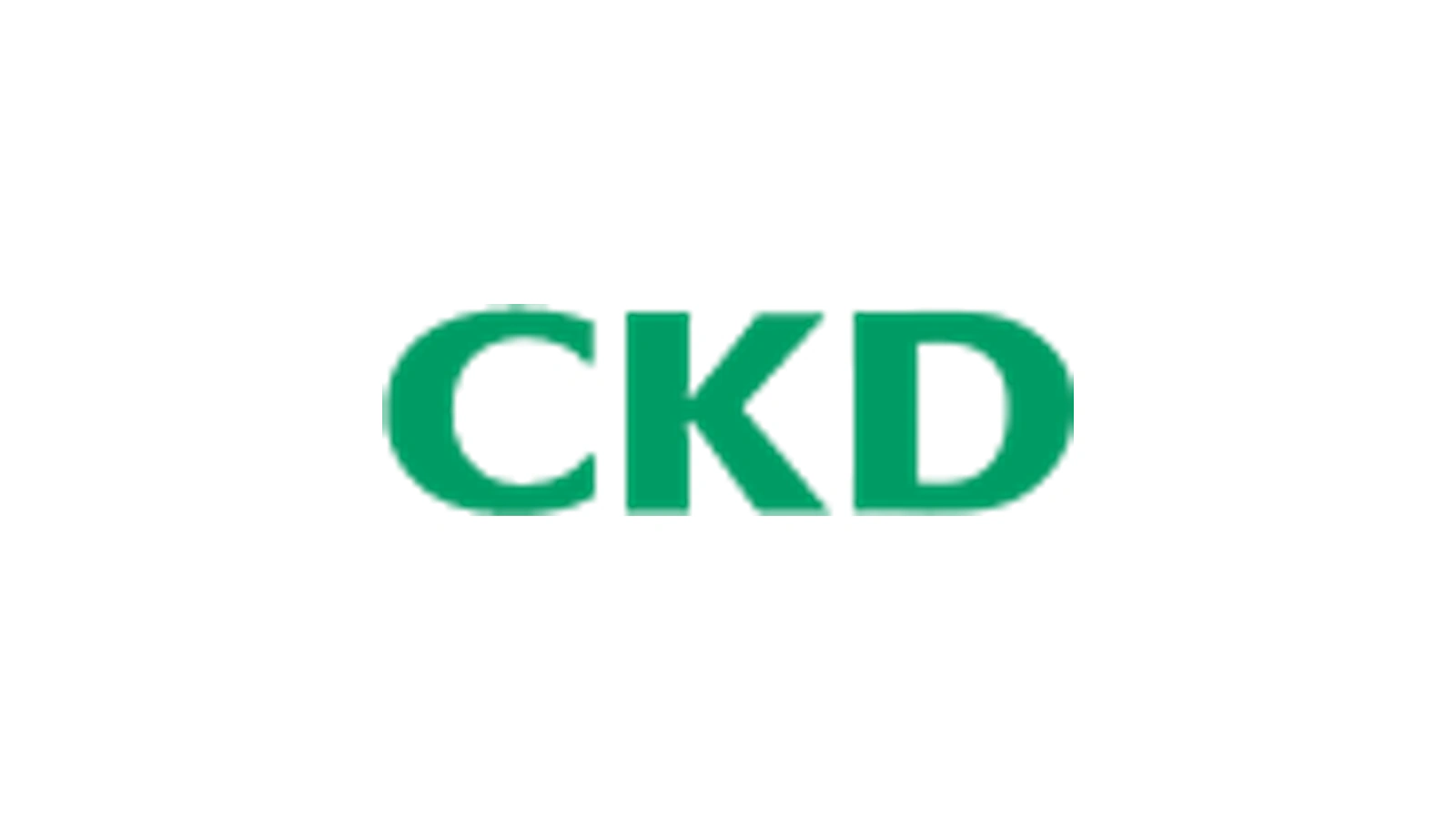 CKD Corporation