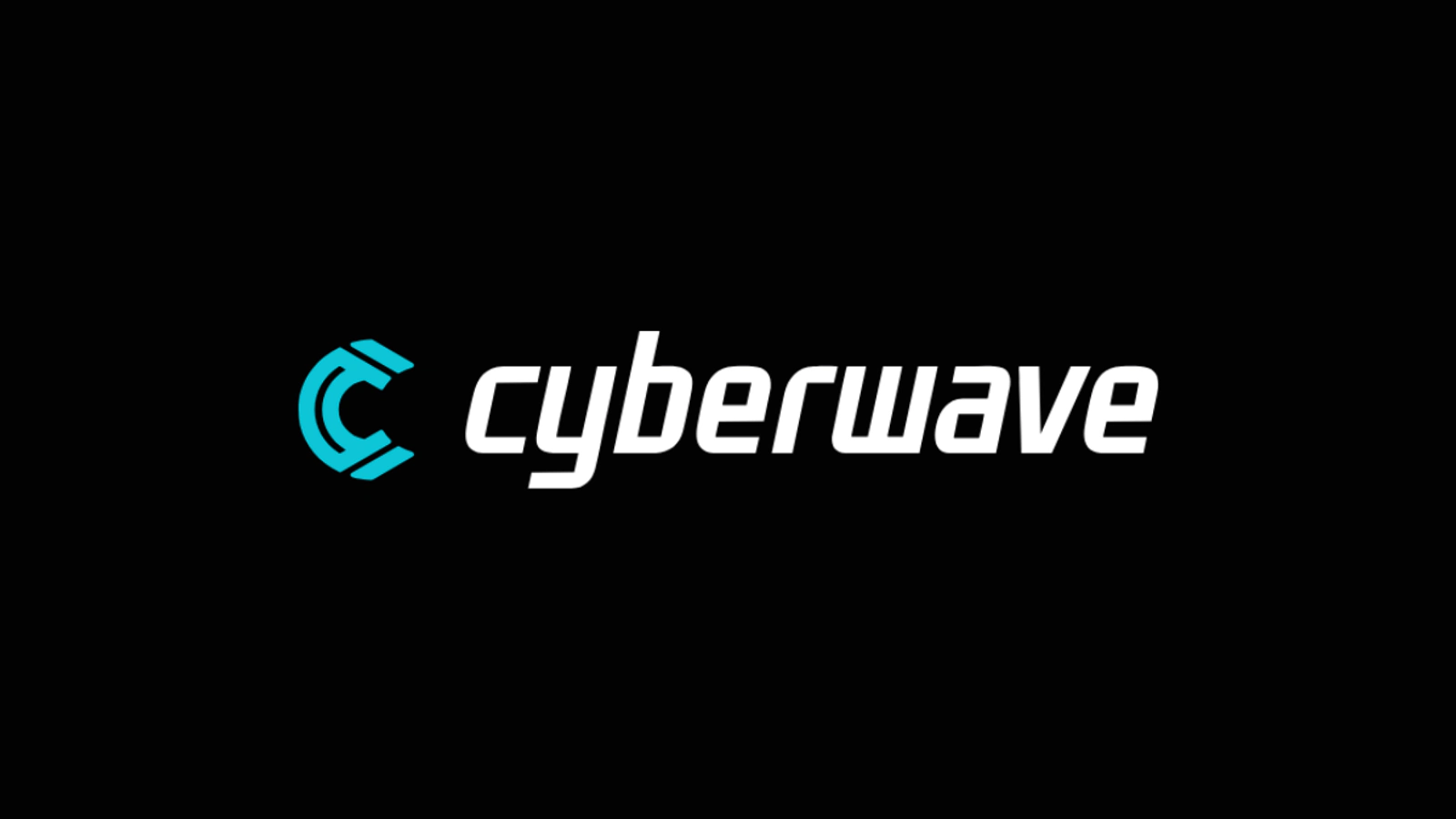 Cyberwave