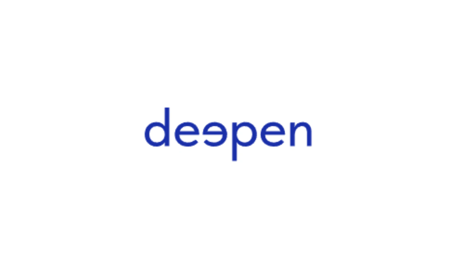 Deepen AI