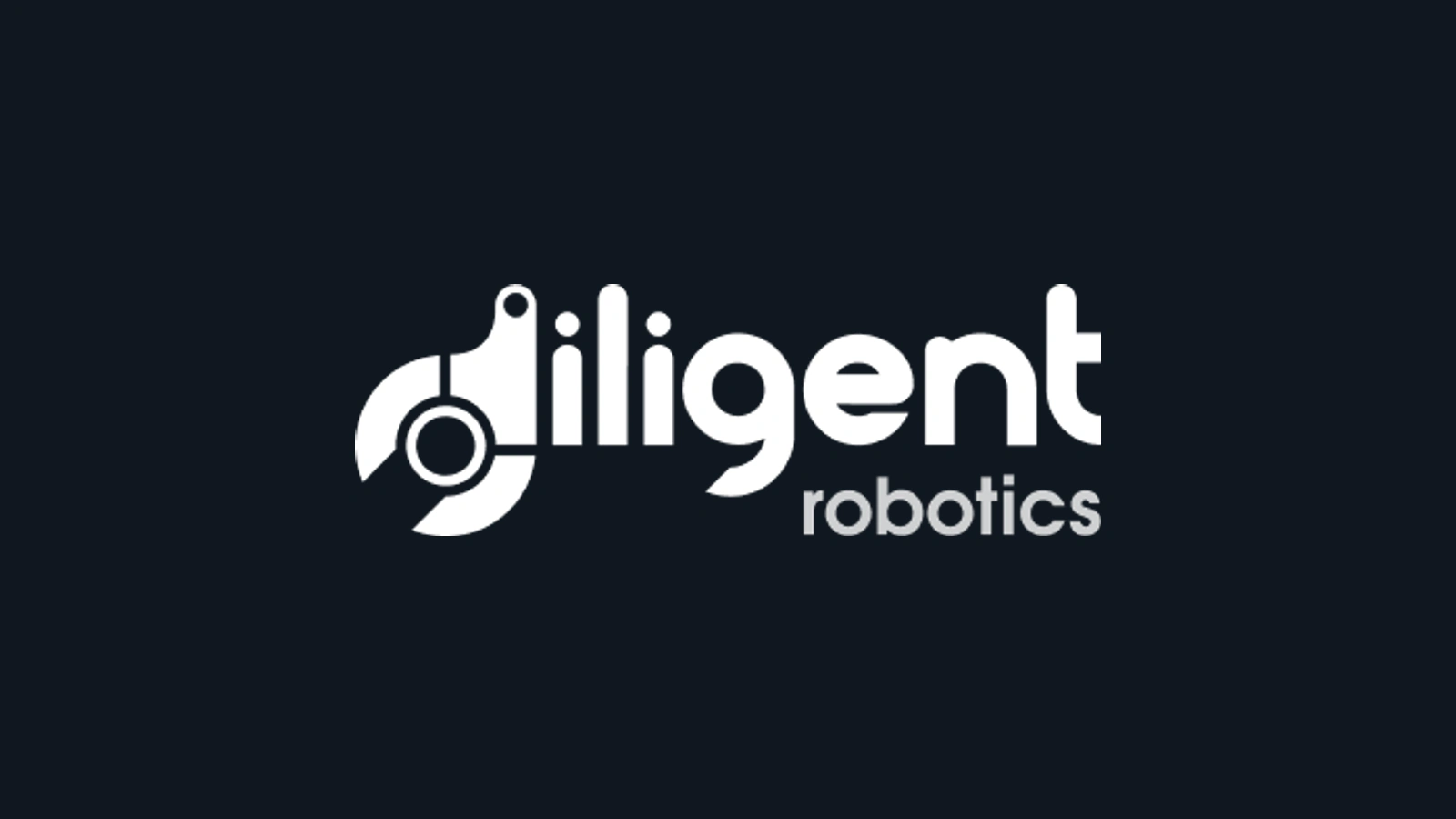 Diligent Robotics