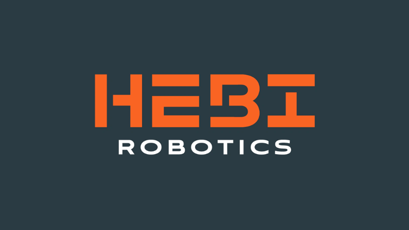 HEBI Robotics