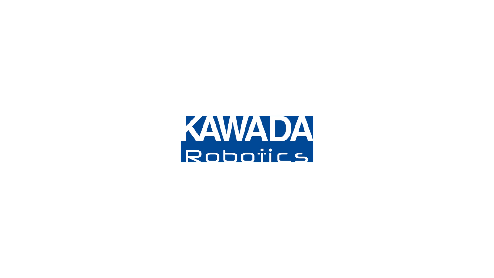 KAWADA Robotics Corporation