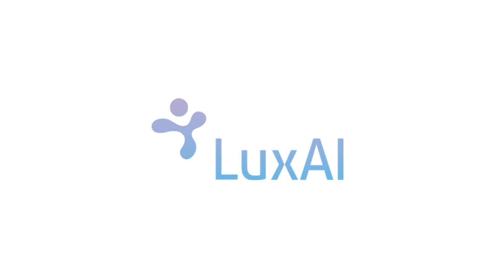 LuxAI company media