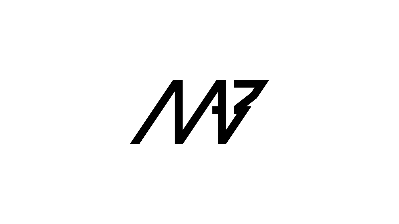 MAB Robotics
