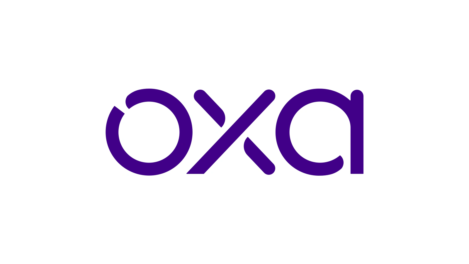 Oxa company media