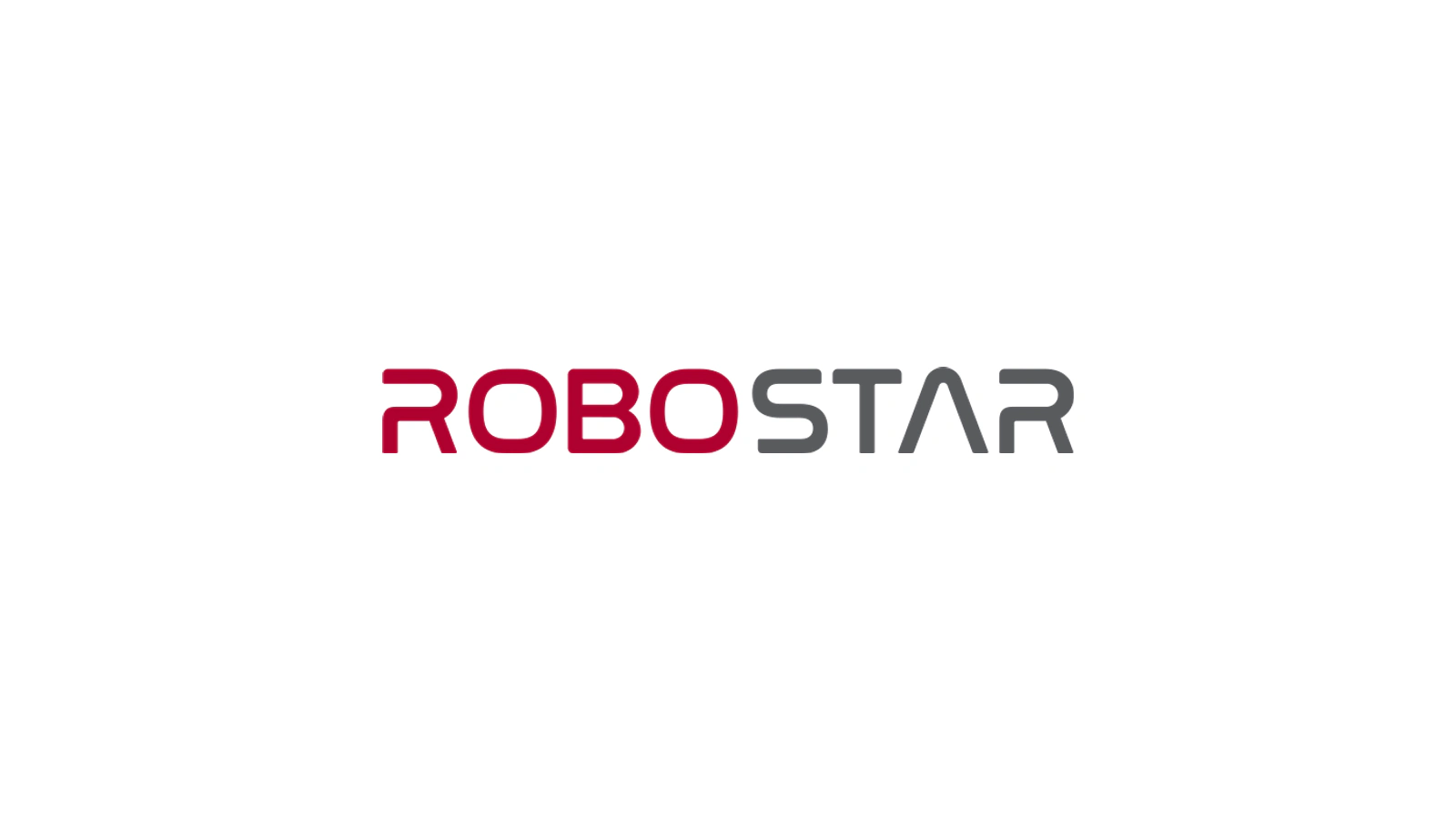 Robostar