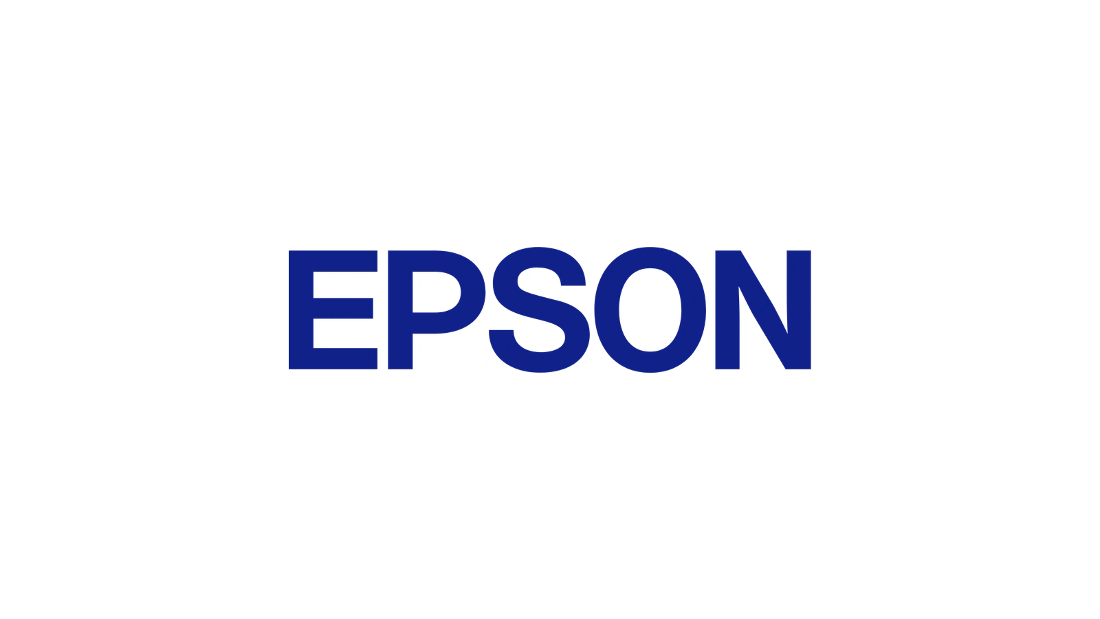 Seiko Epson