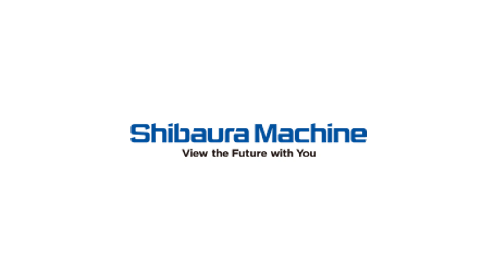 Shibaura Machine