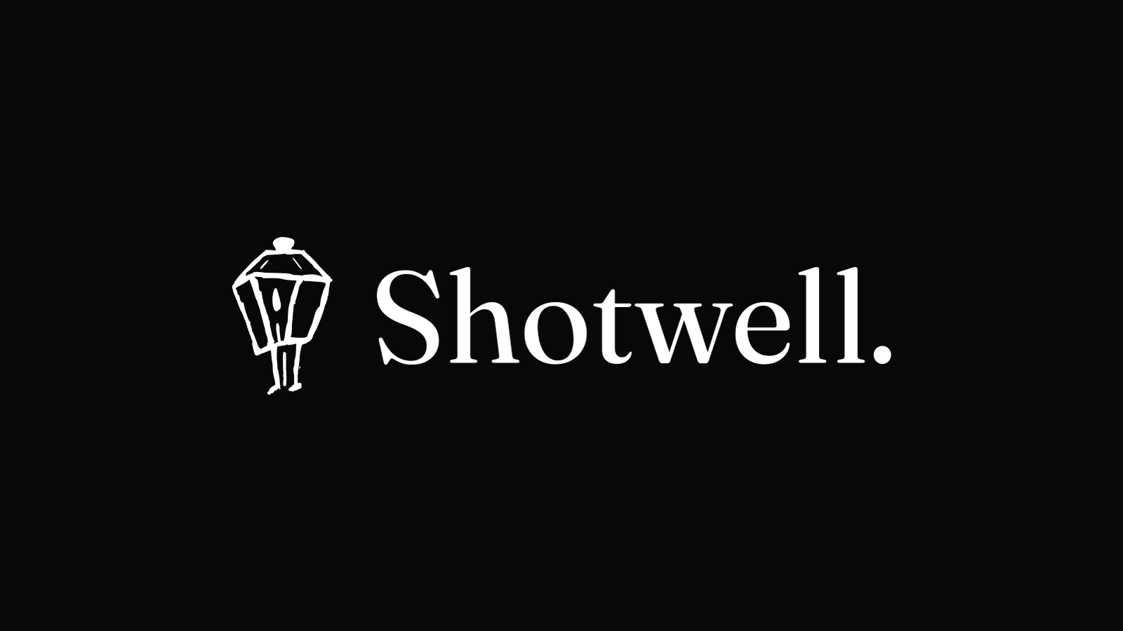 shotwell.ai