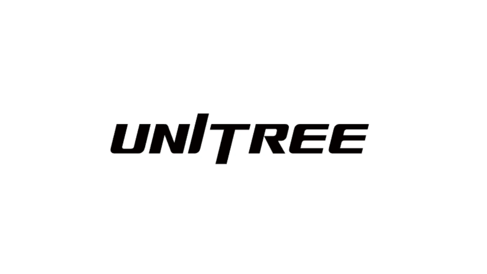 Unitree company media