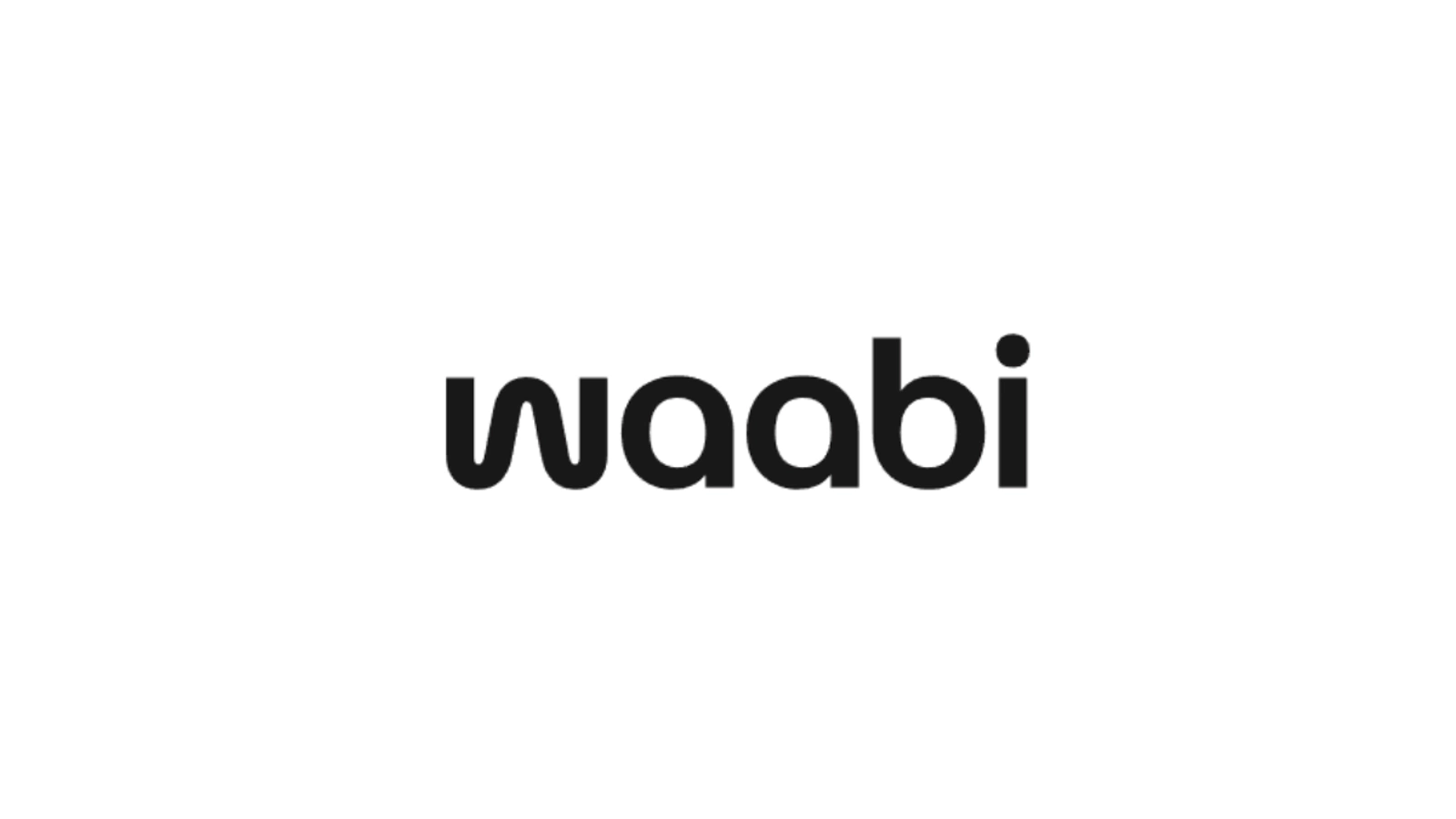 Waabi
