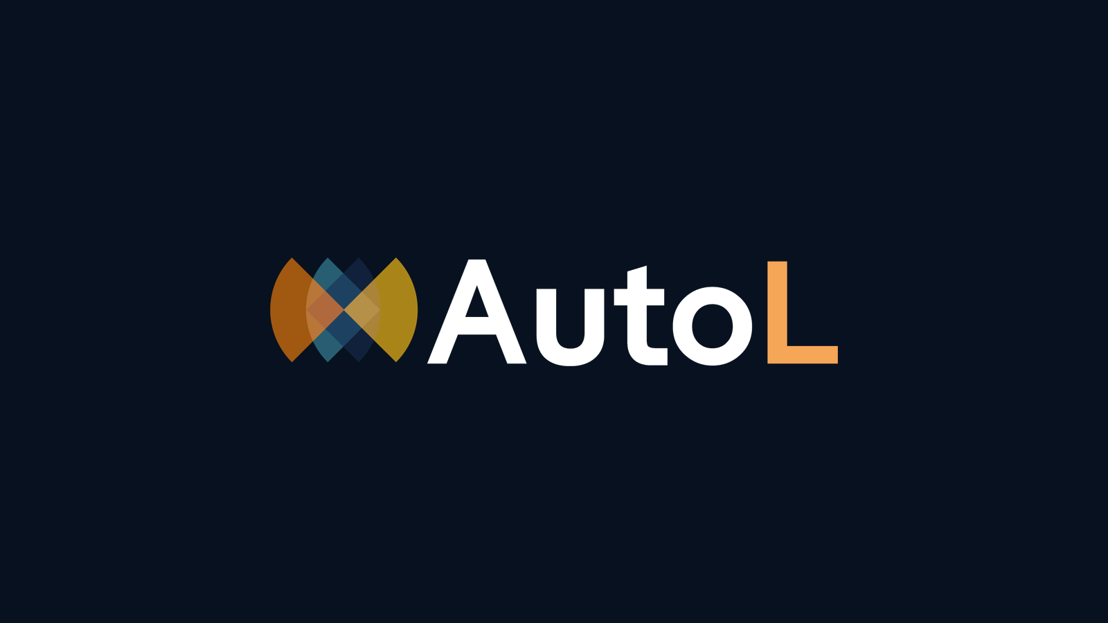 AutoL