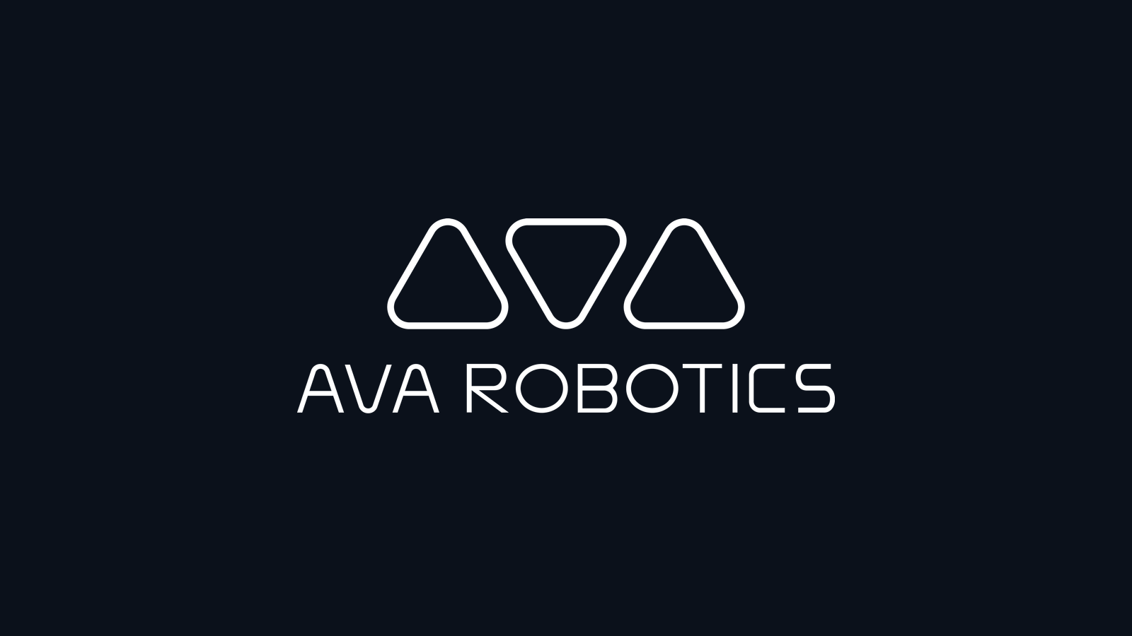 Ava Robotics
