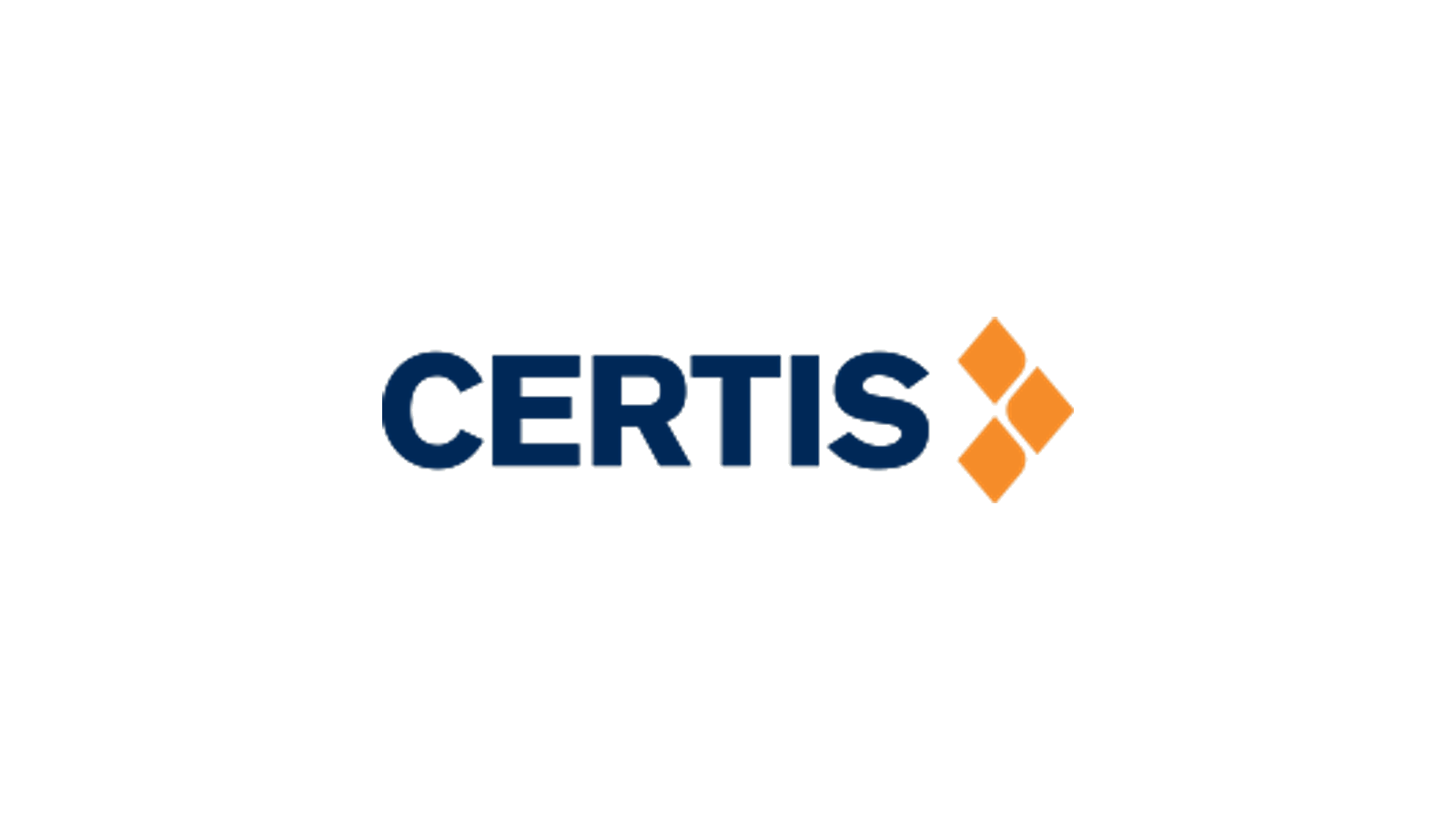 Certis
