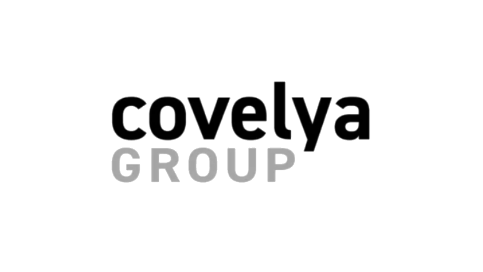 Covelya Group