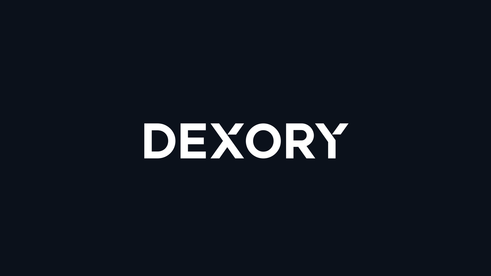Dexory company media
