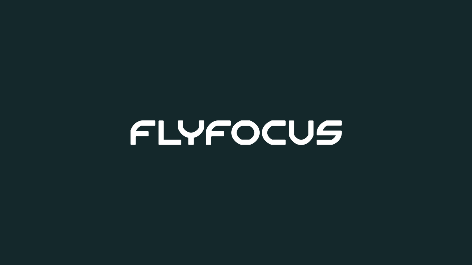 FlyFocus