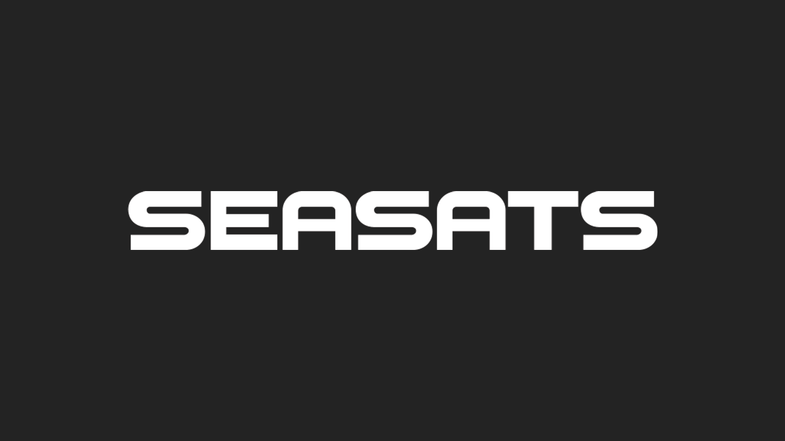 Seasats