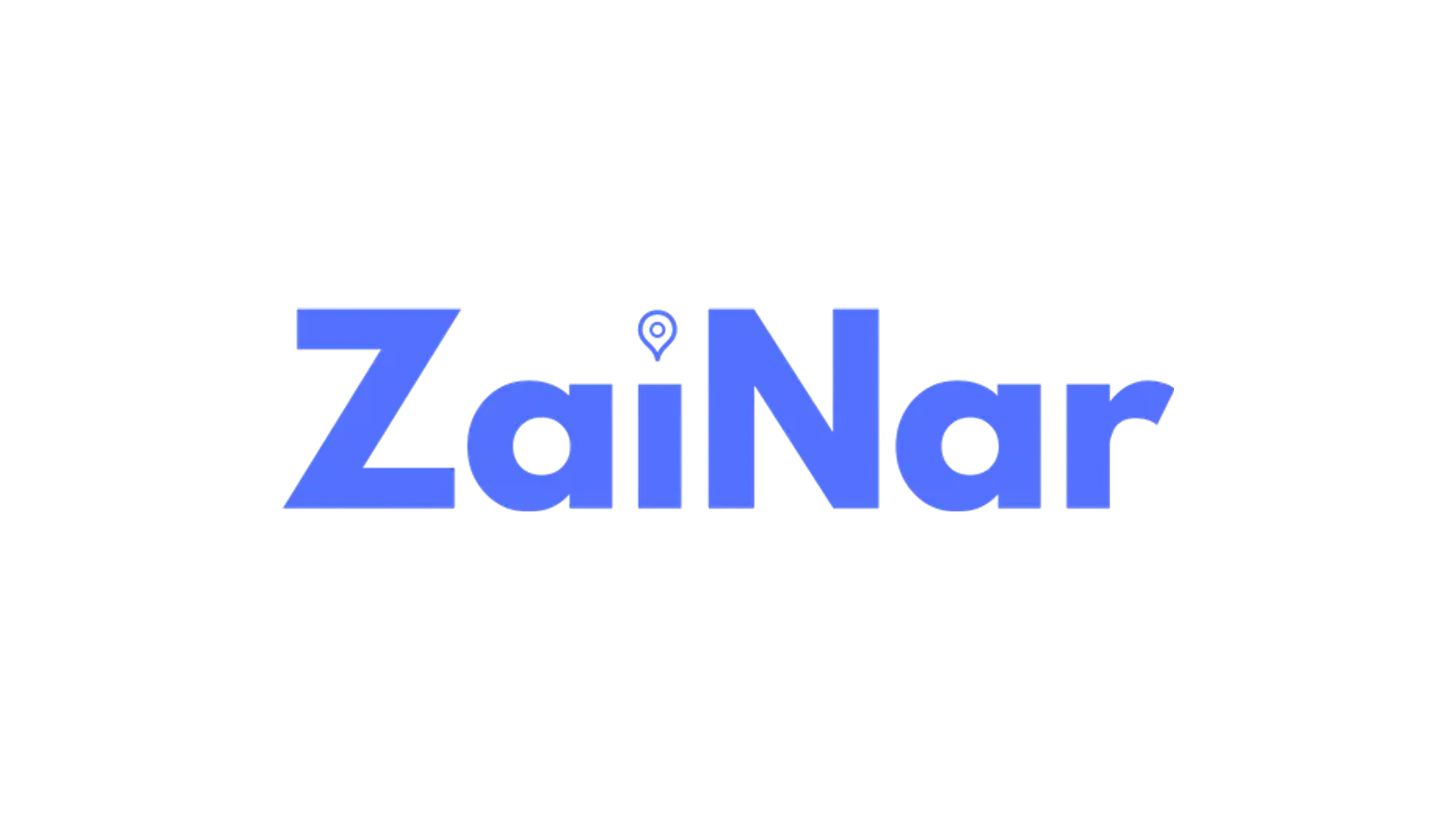 ZaiNar
