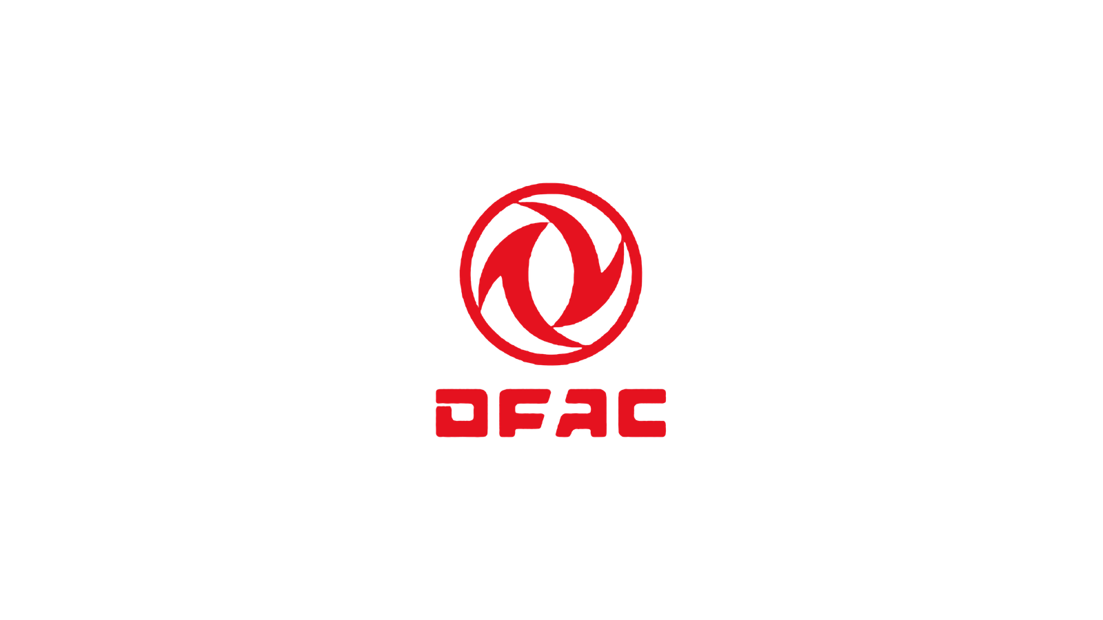 Dongfeng Automobile