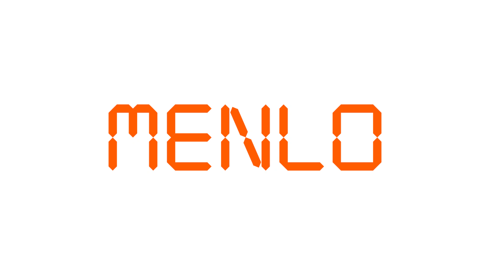 Menlo Research