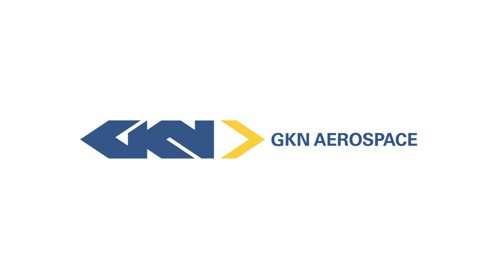 GKN Aerospace