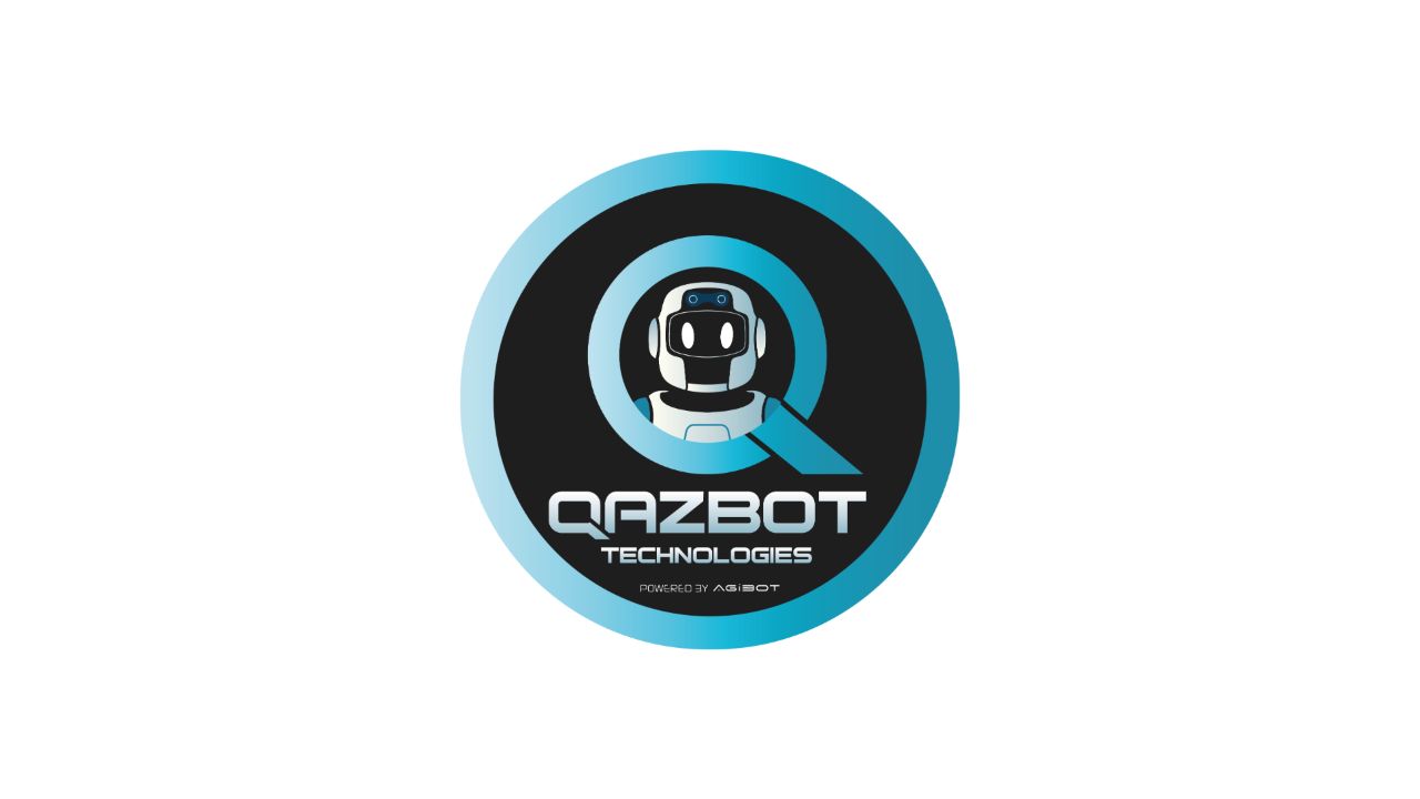 Qazbot