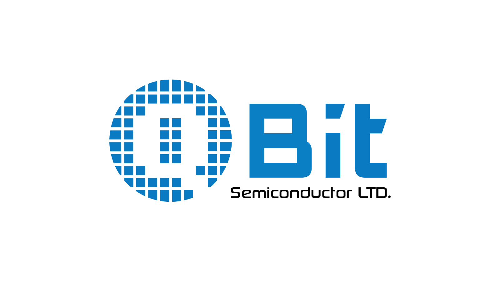 QBit Semiconductor company media